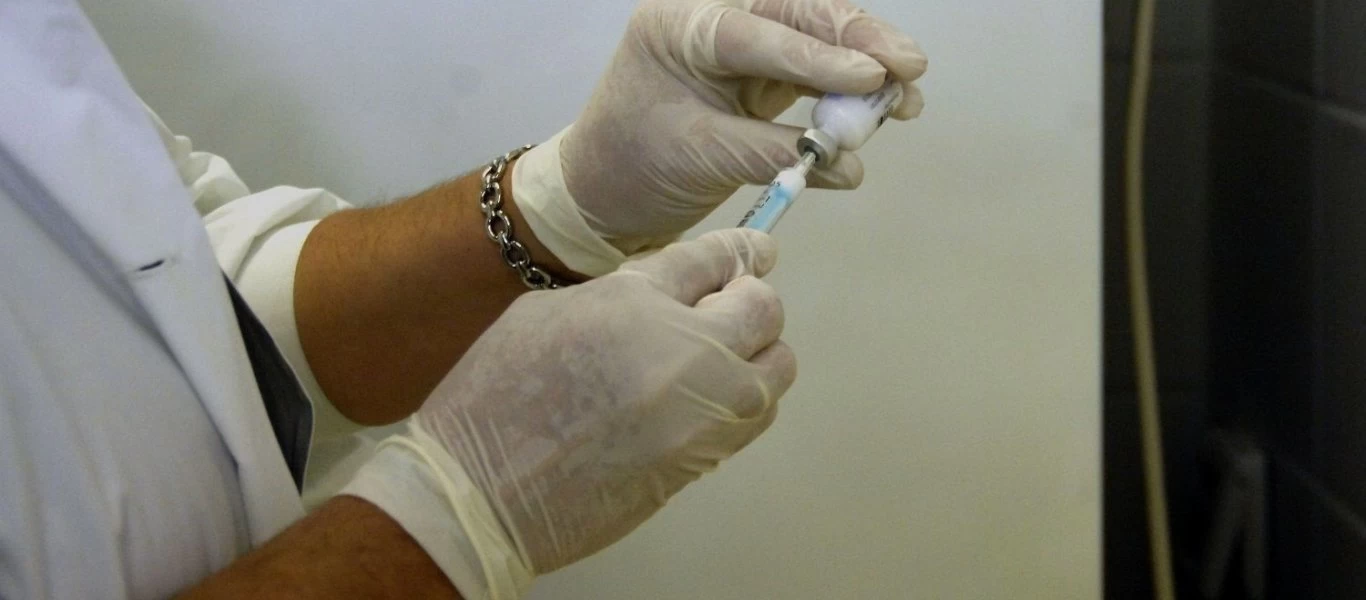 Κίνα: Τέταρτος νεκρός στην πόλη Βουχάν από τον νέο κοροναϊό - Τέσσερα ακόμα κρούσματα σε άλλες χώρες